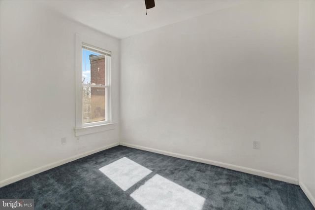 637 M ST NE, Washington, DC 20002