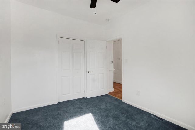 637 M ST NE, Washington, DC 20002