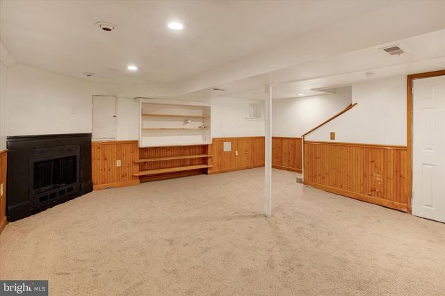 637 M ST NE, Washington, DC 20002