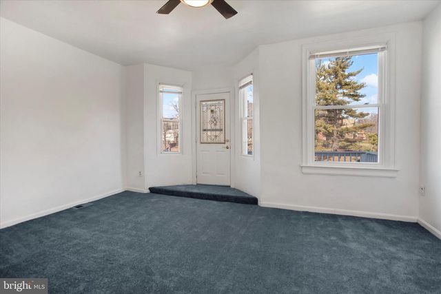 637 M ST NE, Washington, DC 20002