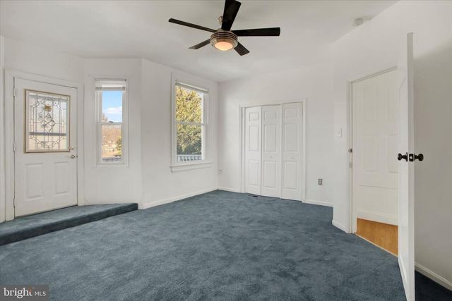 637 M ST NE, Washington, DC 20002