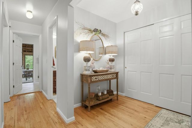 8009 Blairhouse Drive, Anderson Twp, OH 45244