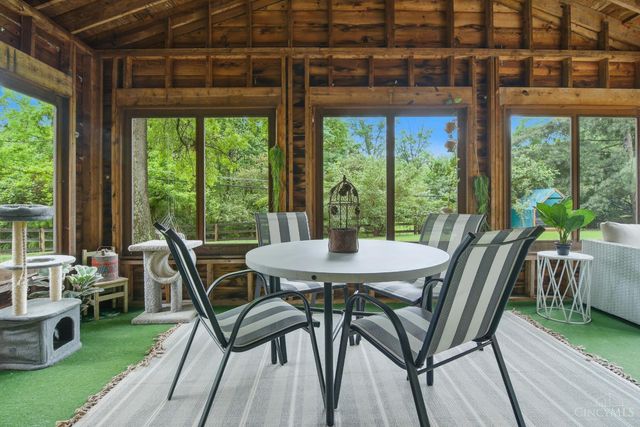 8009 Blairhouse Drive, Anderson Twp, OH 45244