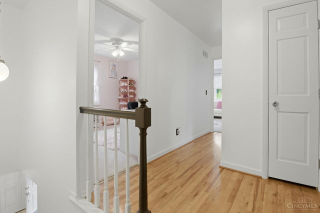 8009 Blairhouse Drive, Anderson Twp, OH 45244