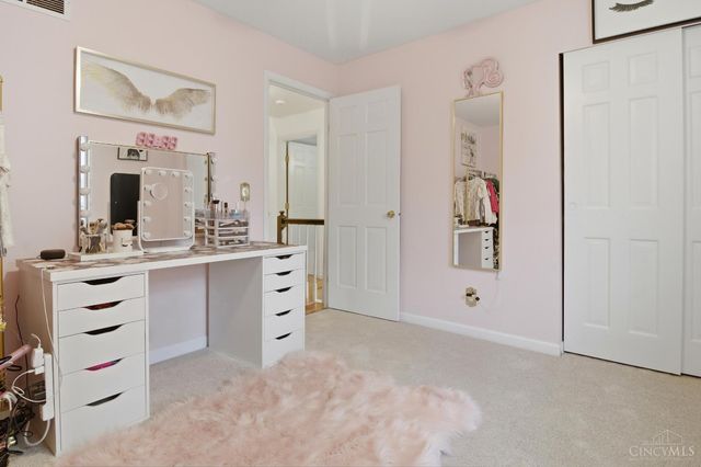 8009 Blairhouse Drive, Anderson Twp, OH 45244