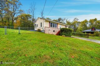 120 Crest Lane, Clinton, TN 37716