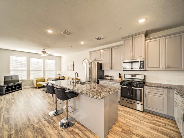 6454 Cristo Lane, Mckinney, TX 75070