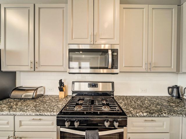 6454 Cristo Lane, Mckinney, TX 75070