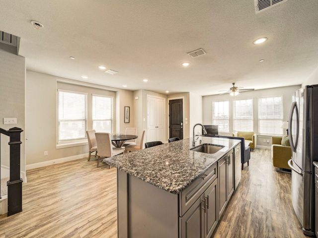 6454 Cristo Lane, Mckinney, TX 75070