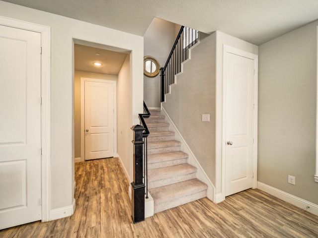 6454 Cristo Lane, Mckinney, TX 75070