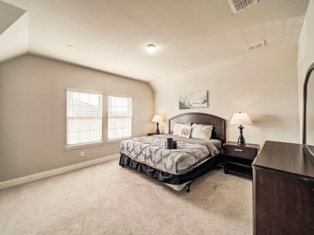 6454 Cristo Lane, Mckinney, TX 75070