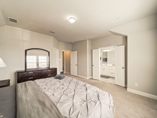 6454 Cristo Lane, Mckinney, TX 75070