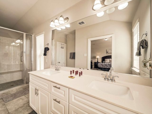 6454 Cristo Lane, Mckinney, TX 75070