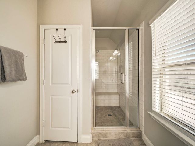 6454 Cristo Lane, Mckinney, TX 75070