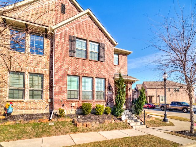 6454 Cristo Lane, Mckinney, TX 75070