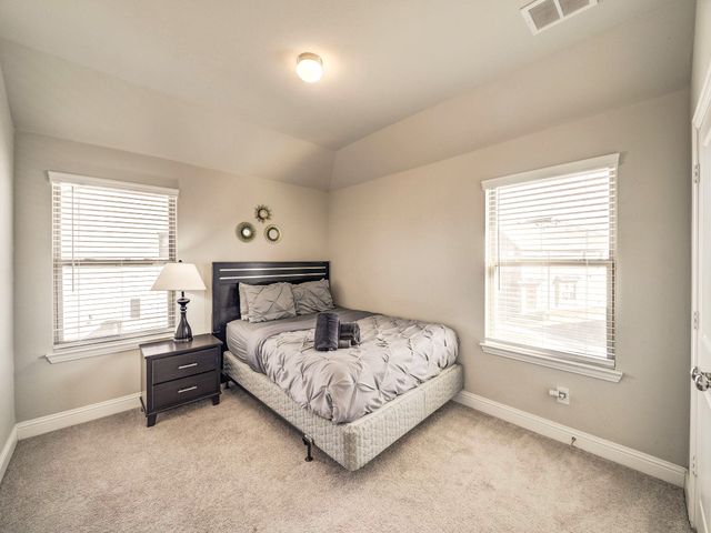 6454 Cristo Lane, Mckinney, TX 75070