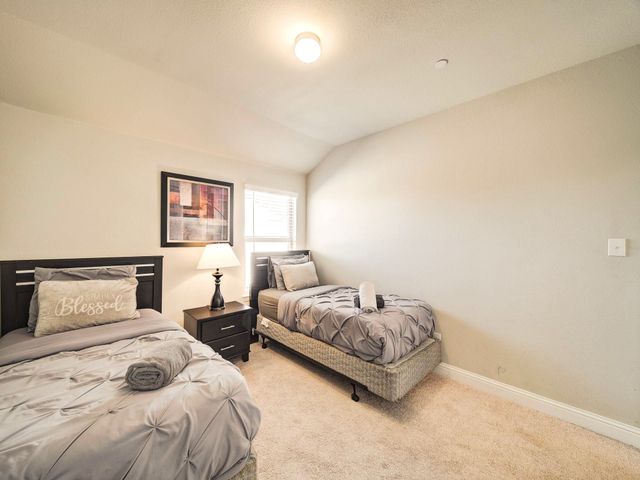 6454 Cristo Lane, Mckinney, TX 75070