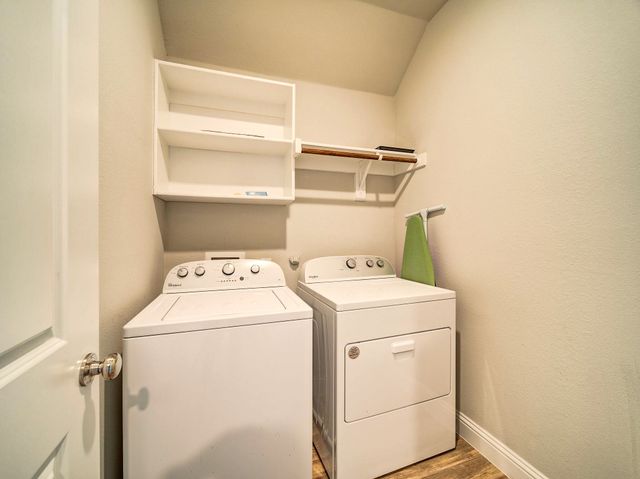 6454 Cristo Lane, Mckinney, TX 75070