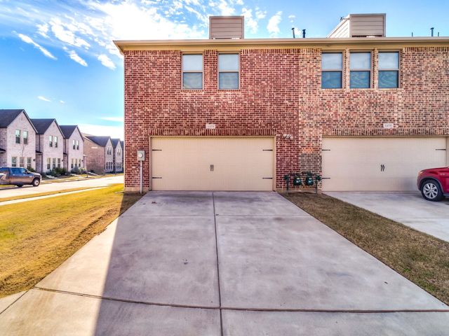 6454 Cristo Lane, Mckinney, TX 75070