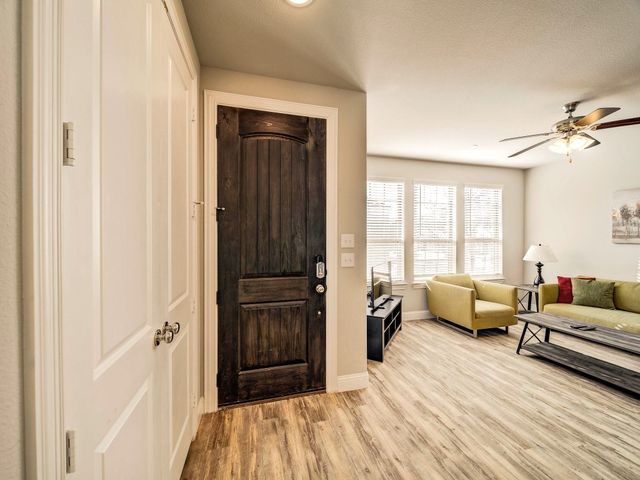 6454 Cristo Lane, Mckinney, TX 75070