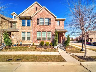 6454 Cristo Lane, Mckinney, TX 75070