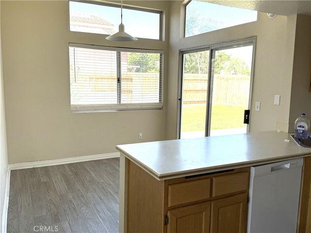 11031 Sierra Tree, Riverside, CA 92505