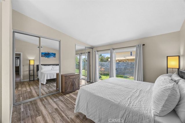 11031 Sierra Tree, Riverside, CA 92505