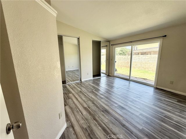 11031 Sierra Tree, Riverside, CA 92505