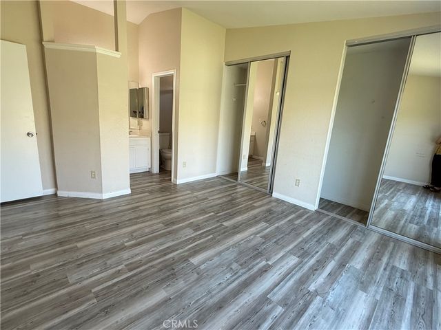 11031 Sierra Tree, Riverside, CA 92505