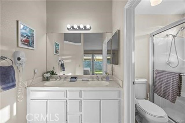 11031 Sierra Tree, Riverside, CA 92505