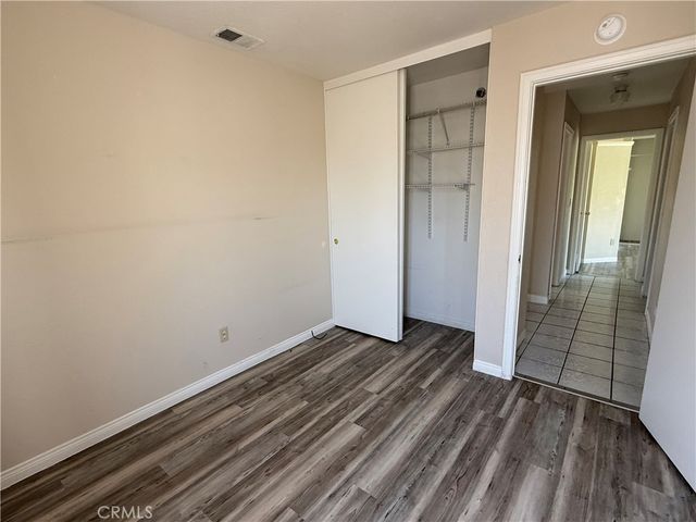 11031 Sierra Tree, Riverside, CA 92505