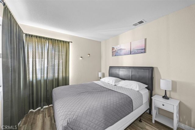 11031 Sierra Tree, Riverside, CA 92505