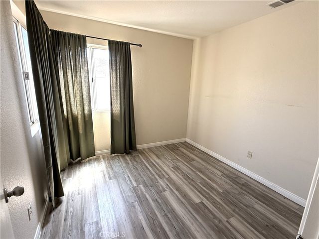 11031 Sierra Tree, Riverside, CA 92505