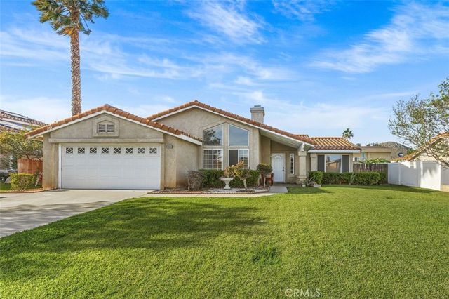 11031 Sierra Tree, Riverside, CA 92505