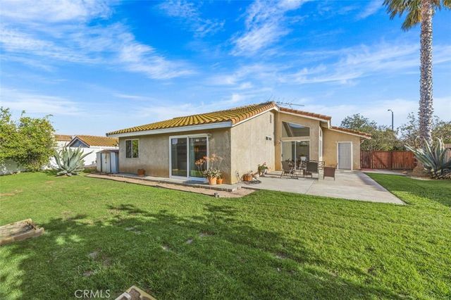 11031 Sierra Tree, Riverside, CA 92505
