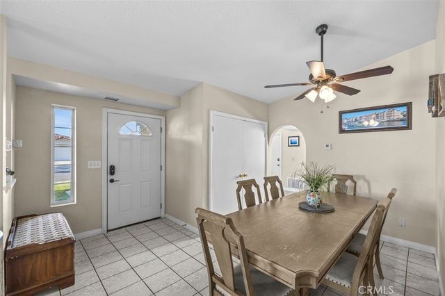11031 Sierra Tree, Riverside, CA 92505