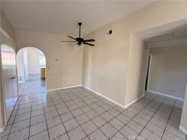 11031 Sierra Tree, Riverside, CA 92505