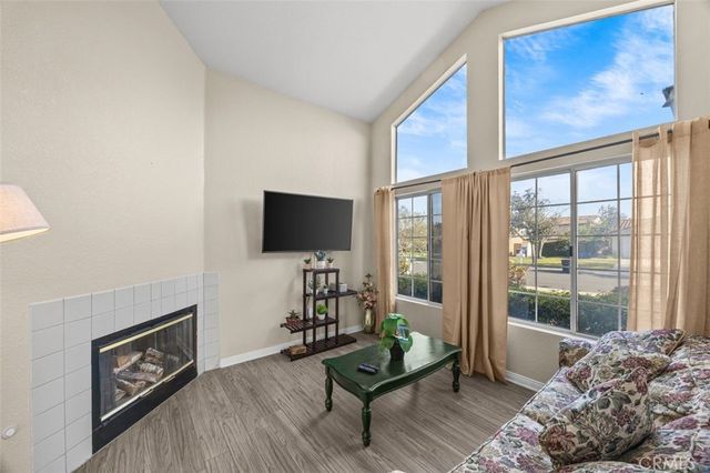 11031 Sierra Tree, Riverside, CA 92505