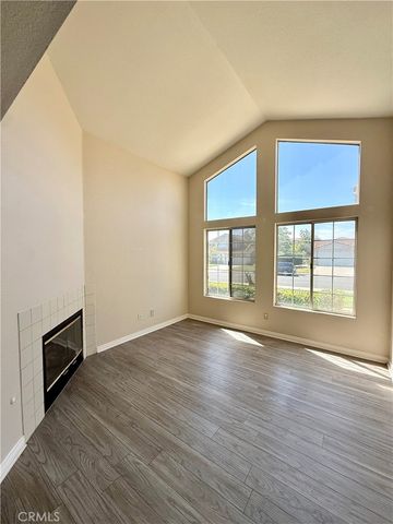 11031 Sierra Tree, Riverside, CA 92505