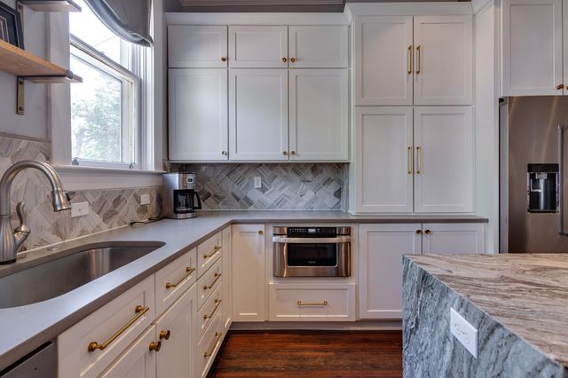 1328 CARR AVE, Memphis, TN 38104