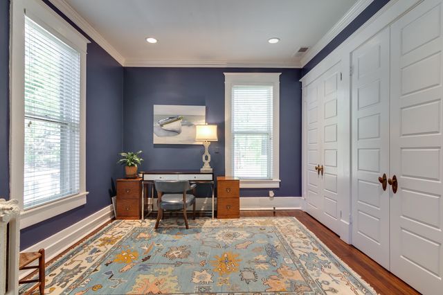 1328 CARR AVE, Memphis, TN 38104