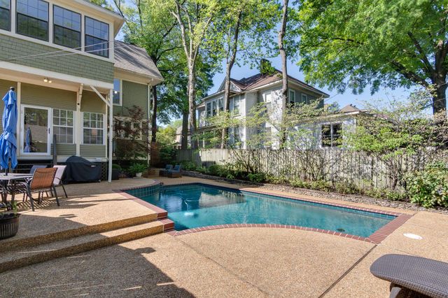 1328 CARR AVE, Memphis, TN 38104