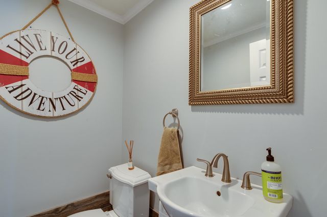 1328 CARR AVE, Memphis, TN 38104