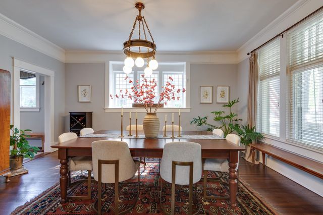 1328 CARR AVE, Memphis, TN 38104