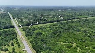 3218 FM 3218, Commerce, TX 75428