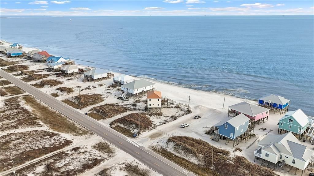 104 Seneca Court, Dauphin Island, AL 36528 — photo 2