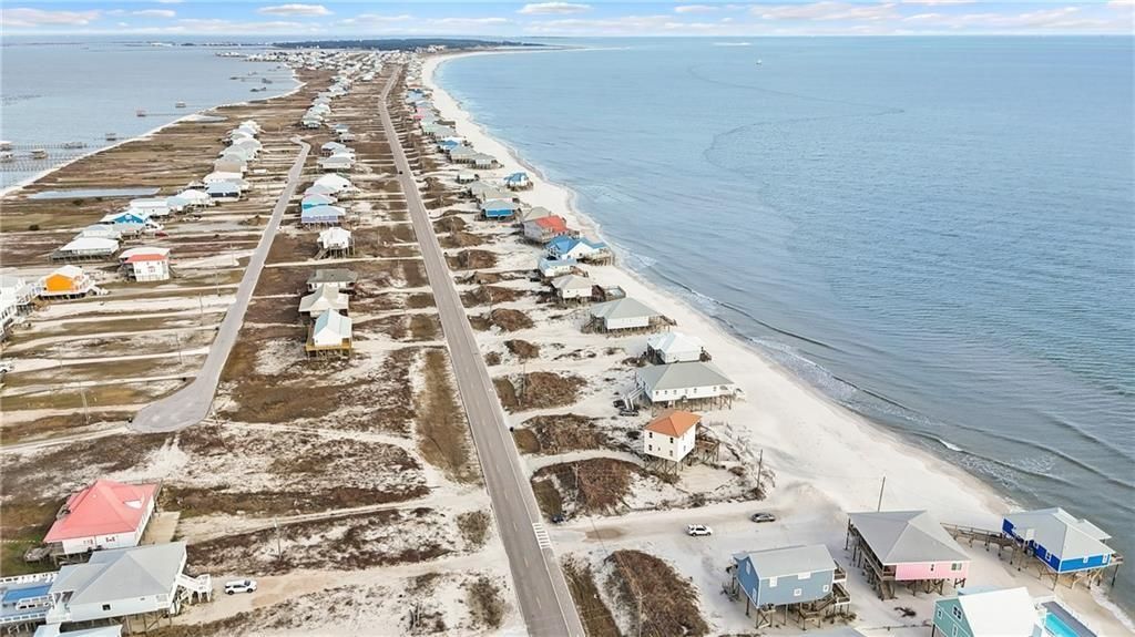 104 Seneca Court, Dauphin Island, AL 36528 — photo 3