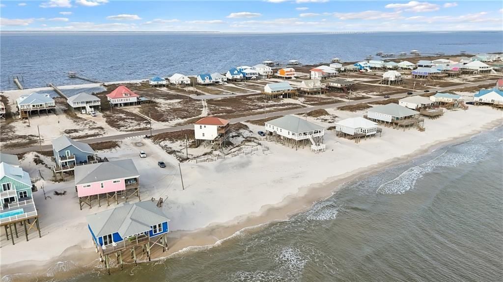 104 Seneca Court, Dauphin Island, AL 36528 — photo 4
