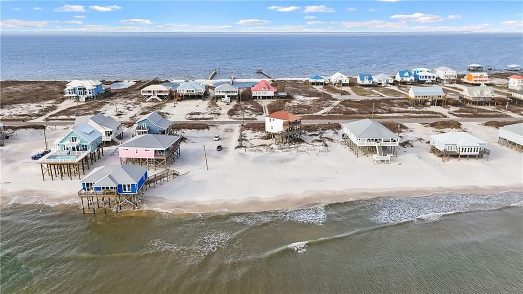 104 Seneca Court, Dauphin Island, AL 36528 — photo 5