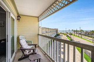 6300 Seawall Boulevard 9328, Galveston, TX 77551